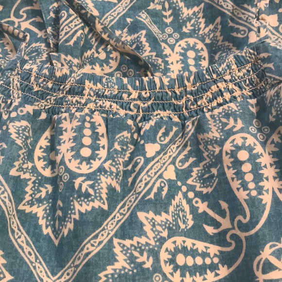 Lands End Canvas - Picture 8 of 8